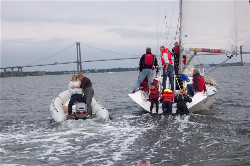 Vis 20070604-190346.jpg i fuld st�rrelse
